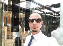باحث عن عمل في مجال التسويق والمبيعات باحث عن عمل في مجال التسويق والمبيعات