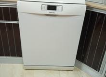 Diah washer for sale