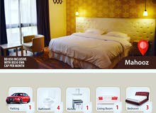 Mahooz Luxury Apartments (near To British Club And Opposite The Green Villas) Mahooz Luxury Apartments (near To British Club And Opposite The Green Villas)
