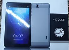 Life k47400GR Life k47400GR