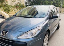بيجو 307نضيفه بيجو 307نضيفه