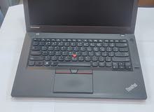  Lenovo for sale  in Amman