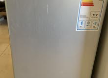 Other Refrigerators in Amman