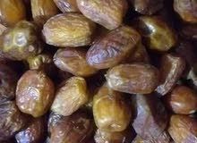 تمر بكراري ايجي رب البنه مشاء الله تمر بكراري ايجي رب البنه مشاء الله