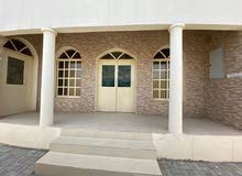 clean title villa available in julfar 35k clean title villa available in julfar 35k