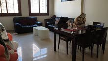 2BDRM Fully Furnished Flat - Available 1-July 2BDRM Fully Furnished Flat - Available 1-July