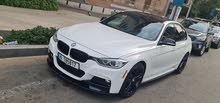 F30  2013 M performance sale or trade