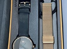 MVMT Watch MVMT Watch