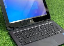 لابتوب hp فليب