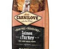 carnilove 12kg adult carnilove 12kg adult
