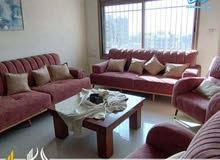 200m2 3 Bedrooms Apartments for Sale in Ramallah and Al-Bireh Downtown