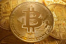 بائعين BTC بائعين BTC