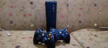 xbox 360 slim xbox 360 slim