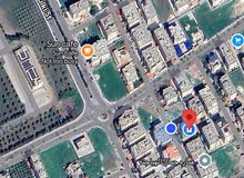 201m2 4 Bedrooms Apartments for Sale in Irbid Aydoun