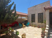 190m2 3 Bedrooms Townhouse for Sale in Zarqa Jabal Al Mugheir