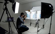 Ecommerce Product Photography at AED 5/Product Only Ecommerce Product Photography at AED 5/Product Only