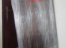 طاوله للبيع table for sale طاوله للبيع table for sale