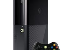 Xbox 360 500 GB Xbox 360 500 GB