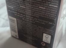 عطر BLACK OPIUM