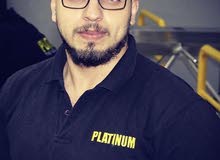 مقدم طعام waiter مقدم طعام waiter