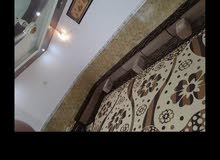 بيت للبيع بيت للبيع