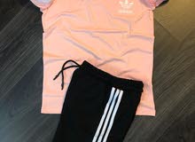 توت adidas درجة اولى توت adidas درجة اولى