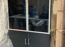 دولاب ملفات دولاب ملفات
