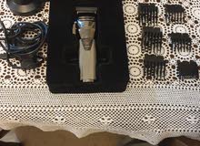مكنة حلاقة by babyliss for men مكنة حلاقة by babyliss for men