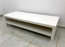 IKEA living room table for sale IKEA living room table for sale