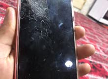 مطلوب شاشهA50 تكون نضيفه مطلوب شاشهA50 تكون نضيفه