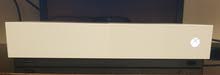Barely Used Xbox One S Barely Used Xbox One S
