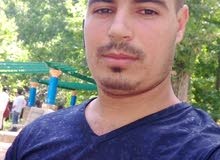 بحث عن عمل .سائق خاص بحث عن عمل .سائق خاص