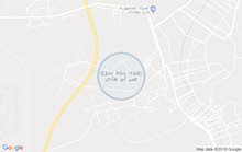 استراحه في ابوهادي_ الطريق القديمة استراحه في ابوهادي_ الطريق القديمة