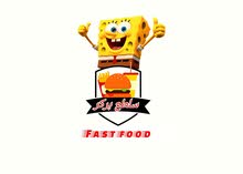 Fast Food Fast Food