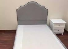 سرير طبيه سرير طبيه