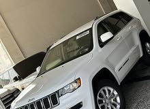 Jeep Cherokee 2022 in Basra