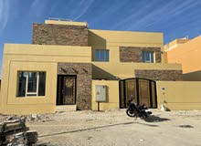 900m2 More than 6 bedrooms Villa for Rent in Al Ahmadi Wafra residential