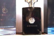 عطور امواج عطور امواج