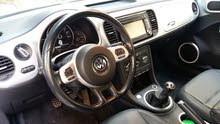 beetle 2012 beetle 2012