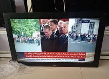 شاشه الجي 40 بوصه شاشه الجي 40 بوصه