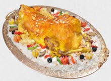 انا طباخ رز بشاور وشعبي جريش قرصان عزايم انا طباخ رز بشاور وشعبي جريش قرصان عزايم