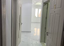 شقه. للايحار بمنطقه سلوي قطعه 10 شارع 6 شقه. للايحار بمنطقه سلوي قطعه 10 شارع 6