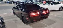 DODGE HEAMI 5.7 R/T.... V8 2015 DODGE HEAMI 5.7 R/T.... V8 2015