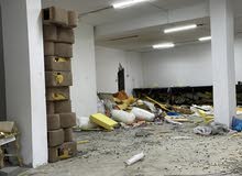 محل تنجيد كنب للبيع مع عدتو وزباينه شغال 100‎%‎
