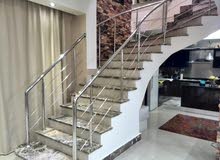 مهندس مشغولات معدنيه مهندس مشغولات معدنيه