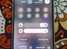 Samsung Galaxy A54 256 GB in Amman