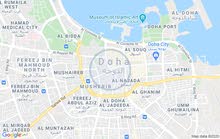يوجد مكان لفردين سكن مشاركه يوجد مكان لفردين سكن مشاركه