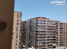 90m2 2 Bedrooms Apartments for Sale in Giza Faisal