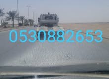 سطحه لنقل سيارات معطله داخل وخارج حفر الباطن سطحه لنقل سيارات معطله داخل وخارج حفر الباطن