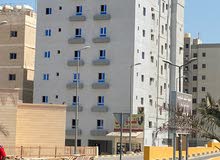 for rent in Mangaf for rent in Mangaf